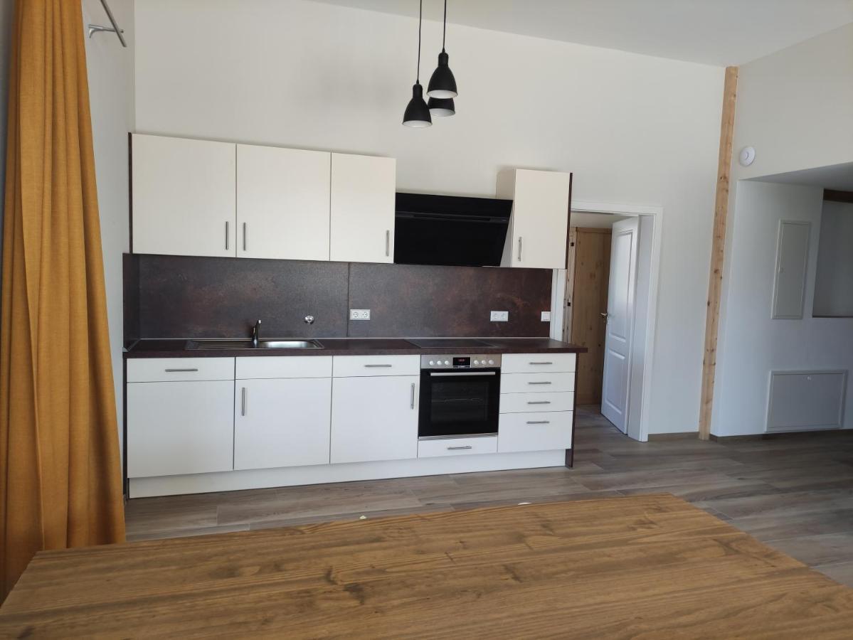 Hofgut Breitenbach Markdorf Chambre photo
