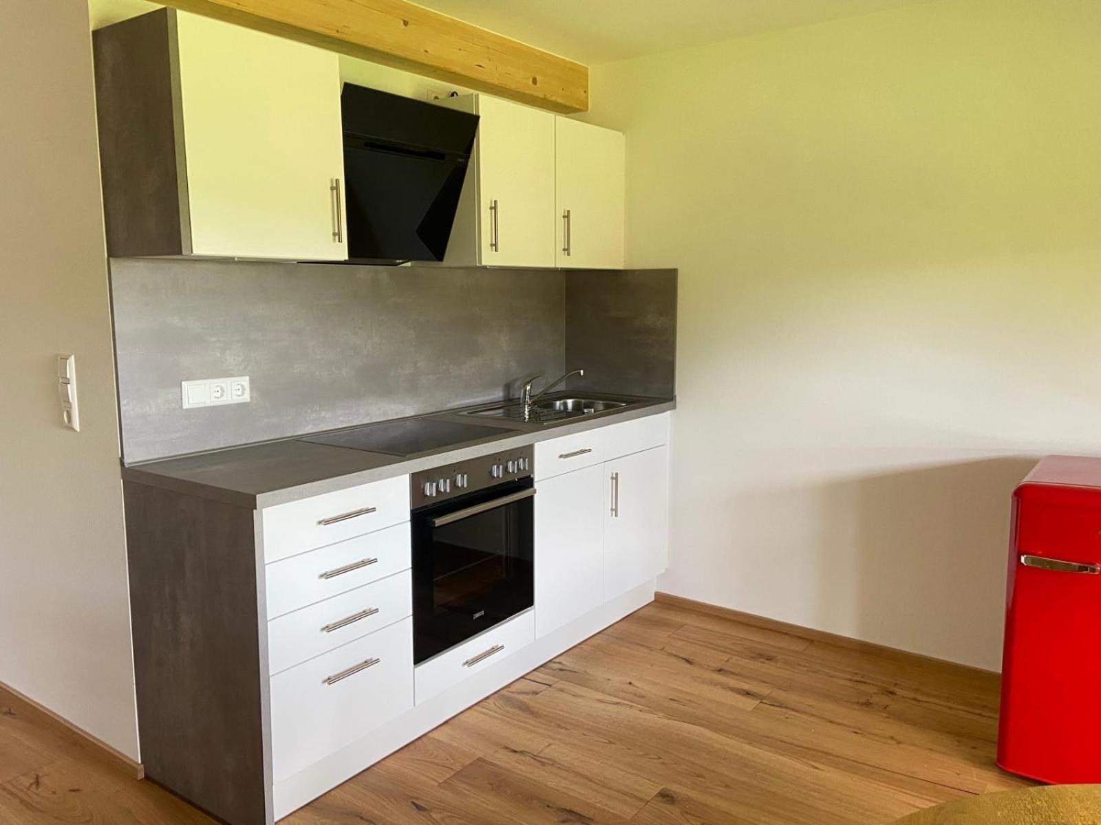 Hofgut Breitenbach Markdorf Extérieur photo