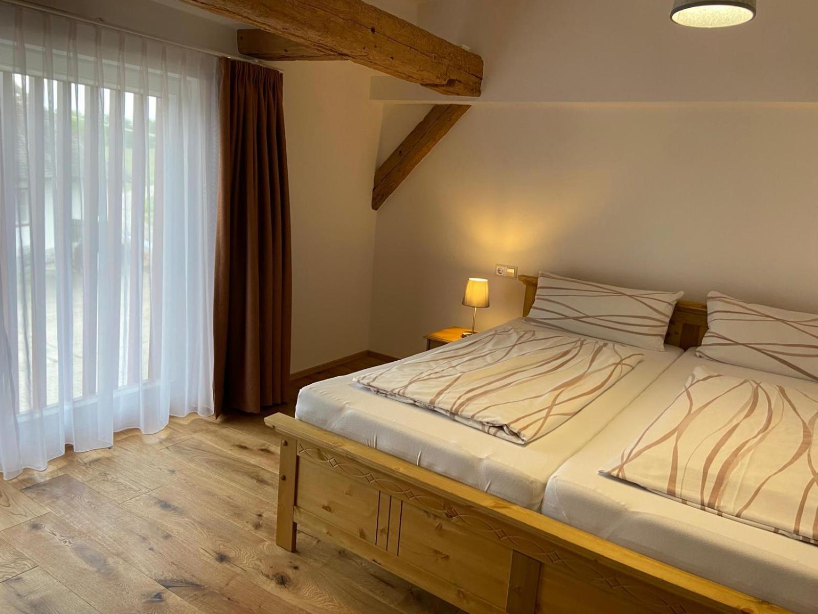 Hofgut Breitenbach Markdorf Extérieur photo