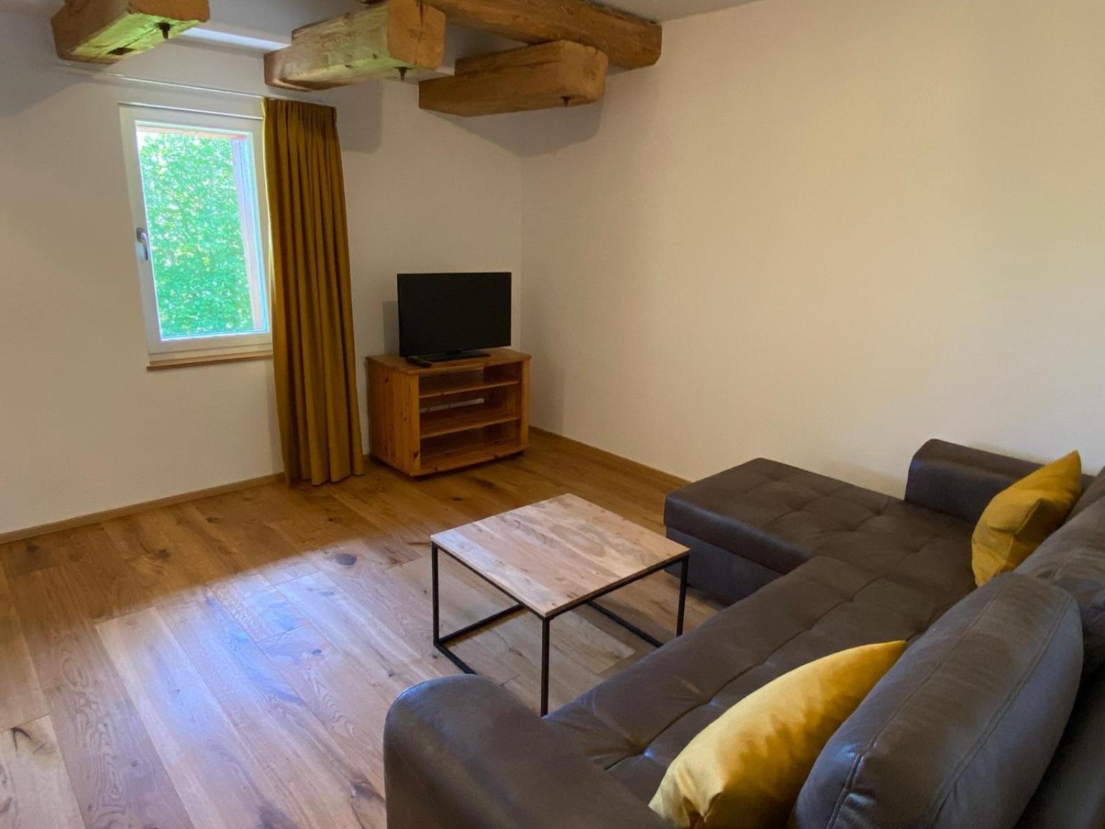Hofgut Breitenbach Markdorf Extérieur photo